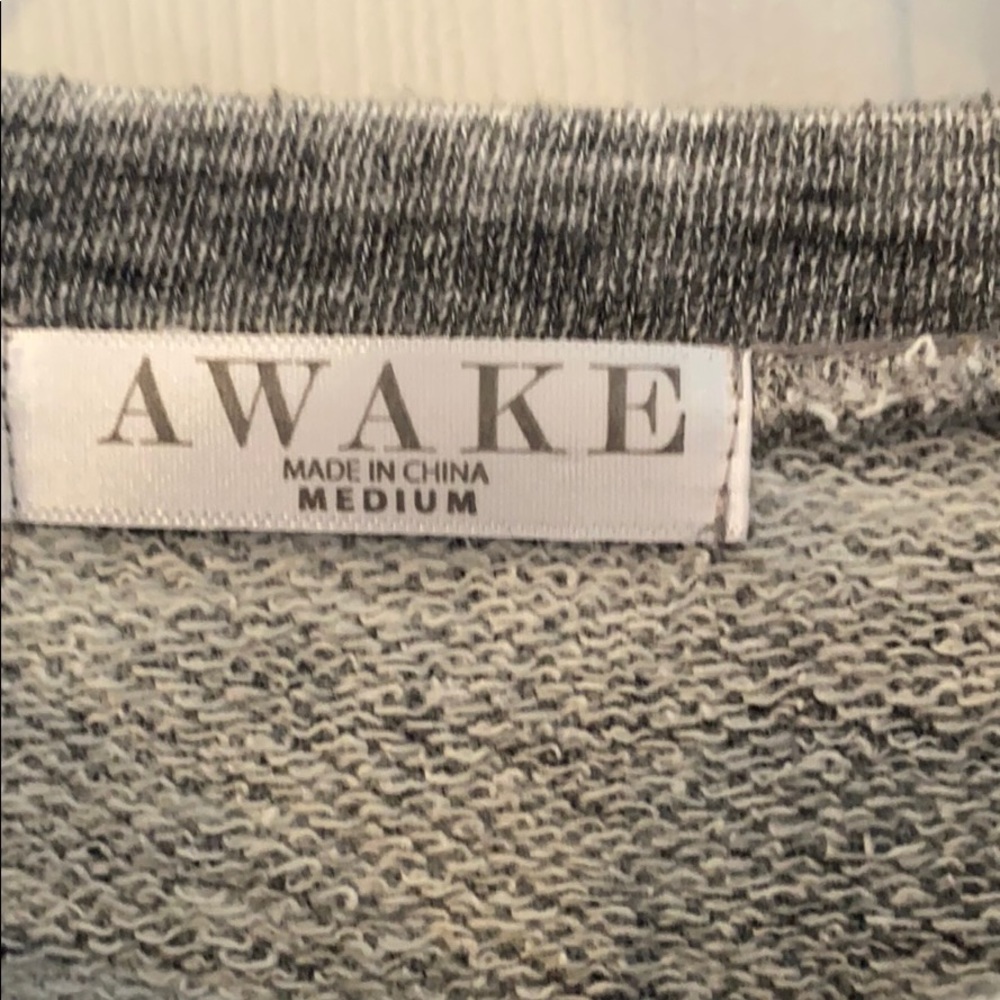 Designed Sweater - image 2